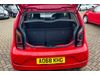 Volkswagen UP Hatchback Move