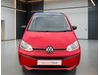 Volkswagen UP Hatchback Move