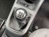 Volkswagen UP Hatchback Move