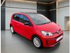 Volkswagen UP Hatchback Move