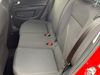 Volkswagen UP Hatchback Move