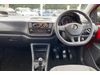 Volkswagen UP Hatchback Move