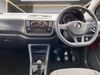 Volkswagen UP Hatchback Move