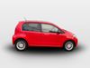 Volkswagen UP Hatchback Move