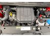 Volkswagen UP Hatchback Move