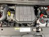 Volkswagen UP Hatchback Move