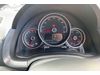 Volkswagen UP Hatchback Move