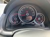 Volkswagen UP Hatchback Move