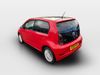 Volkswagen UP Hatchback Move