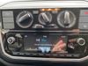 Volkswagen UP Hatchback Move