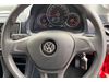 Volkswagen UP Hatchback Move
