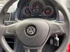 Volkswagen UP Hatchback Move