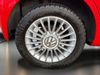 Volkswagen UP Hatchback Move