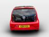 Volkswagen UP Hatchback Move