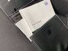 Volkswagen UP Hatchback Move