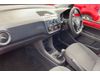 Volkswagen UP Hatchback Move