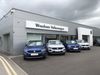 Volkswagen Polo MK6 Hatchback 5Dr 1.0 80PS SE EVO
