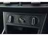 Volkswagen Polo MK6 Hatchback 5Dr 1.0 80PS SE EVO