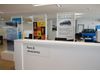 Volkswagen Polo MK6 Hatchback 5Dr 1.0 80PS SE EVO