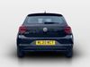 Volkswagen Polo MK6 Hatchback 5Dr 1.0 80PS SE EVO