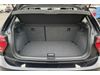 Volkswagen Polo MK6 Hatchback 5Dr 1.0 80PS SE EVO
