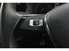 Volkswagen Polo MK6 Hatchback 5Dr 1.0 80PS SE EVO