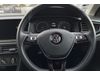 Volkswagen Polo MK6 Hatchback 5Dr 1.0 80PS SE EVO