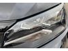 Volkswagen Polo MK6 Hatchback 5Dr 1.0 80PS SE EVO