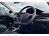 Volkswagen Polo MK6 Hatchback 5Dr 1.0 80PS SE EVO