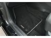 Volkswagen Polo MK6 Hatchback 5Dr 1.0 80PS SE EVO
