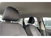 Volkswagen Polo MK6 Hatchback 5Dr 1.0 80PS SE EVO