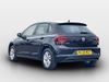 Volkswagen Polo MK6 Hatchback 5Dr 1.0 80PS SE EVO