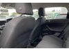 Volkswagen Polo MK6 Hatchback 5Dr 1.0 80PS SE EVO