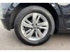 Volkswagen Polo MK6 Hatchback 5Dr 1.0 80PS SE EVO