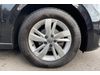Volkswagen Polo MK6 Hatchback 5Dr 1.0 80PS SE EVO