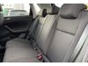 Volkswagen Polo MK6 Hatchback 5Dr 1.0 80PS SE EVO