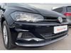 Volkswagen Polo MK6 Hatchback 5Dr 1.0 80PS SE EVO
