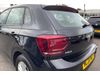 Volkswagen Polo MK6 Hatchback 5Dr 1.0 80PS SE EVO