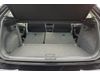Volkswagen Polo MK6 Hatchback 5Dr 1.0 80PS SE EVO