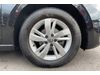 Volkswagen Polo MK6 Hatchback 5Dr 1.0 80PS SE EVO