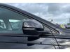 Volkswagen Polo MK6 Hatchback 5Dr 1.0 80PS SE EVO
