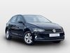 Volkswagen Polo MK6 Hatchback 5Dr 1.0 80PS SE EVO