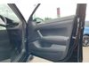 Volkswagen Polo MK6 Hatchback 5Dr 1.0 80PS SE EVO