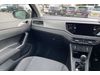 Volkswagen Polo MK6 Hatchback 5Dr 1.0 80PS SE EVO
