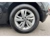 Volkswagen Polo MK6 Hatchback 5Dr 1.0 80PS SE EVO