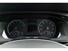 Volkswagen Polo MK6 Hatchback 5Dr 1.0 80PS SE EVO