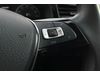 Volkswagen Polo MK6 Hatchback 5Dr 1.0 80PS SE EVO