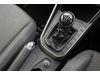 Volkswagen Polo MK6 Hatchback 5Dr 1.0 80PS SE EVO