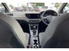 Volkswagen Polo MK6 Hatchback 5Dr 1.0 80PS SE EVO