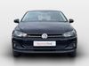 Volkswagen Polo MK6 Hatchback 5Dr 1.0 80PS SE EVO